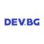 dev.bg