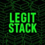 LEGIT STACK
