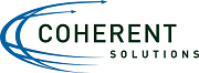 Coherent Solutions