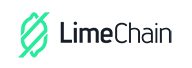 Limechain