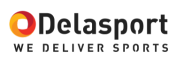 Delasport