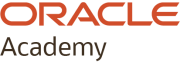 Oracle Academy