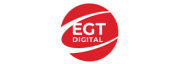 EGT Digital