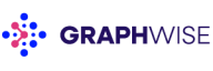 Graphwise